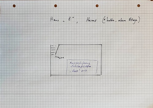 Todalsfjord Norwegen Ferienhaus Grundriss Haus E OG Hems.jpg