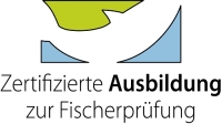 Vorbereitungskurs Fischerprüfung Jugendliche - Intensivkurs/Wochenende 2023-II.